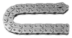 Engine Oil Pump Chain-turbo Ina ZC0237 New. Price: $24.47.
