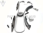 2016-2021 Bmw Engine Timing Chain Kit 3.0L L6 Turbo B58 New. Price: $174.39.