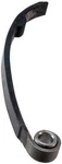 Engine Timing Chain Guide-stock Melling BG178 New. Price: $31.60.