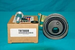 Timing Belt Tensioner Dnj TBT800B For 99-06 Audi Volkswagen A4 1.8L L4 Dohc 20V New. Price: $65.00.