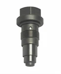 Melling Automotive Prod BT506 Tensioner New. Price: $94.99.
