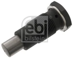 Febi Bilstein Tensioner Timing Chain 46275 Neu. Price: $53.01.