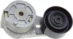 ACDELCO-38157-AUTOMATIC Belt (99) New. Price: $112.02.
