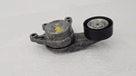 12 - 16 Bmw F10 F30 F32 328I 428I 528I 2.0L N20 Engine Belt Tensioner Pulley Oem Used. Price: $31.91.