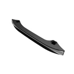 Genuine Mopar Timing Chain Guide 68147489AA New. Price: $81.81.