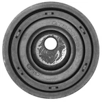 Engine Timing Belt Tensioner-vin: Ina ZT-9-5089 New. Price: $42.99.