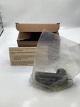 Oem Dorman 420-177 Engine Timing Belt Tensioner For 90-97 300ZX New. Price: $170.09.