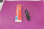 Nos Cloyes Timing Chain Guide. Part 9-5031. See Pic. New. Price: $9.99.