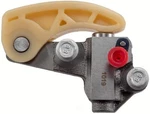 Engine Balance Shaft Chain Tensioner-stock Melling BT5208 New. Price: $37.95.
