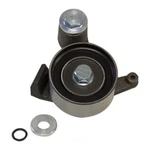 Engine Timing Belt Tensioner Gmb 470-9670 Fits 94-95 Toyota MR2 2.0L-L4 New. Price: $65.57.