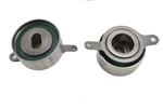 Engine Timing Belt Tensioner Itm 60283 New. Price: $35.94.