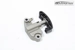2025 Nissan Kicks 2.0L Gas Engine Motor Timing Chain Tensioner 13070-6LB0D Oem Used. Price: $49.99.