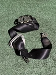 04-05 Vw Jetta Golf MK4 1.9 Tdi Bew Belt Tensioner 038 903 315 Used. Price: $24.49.
