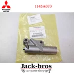 Mitsubishi Genuine Oem Hydraulic Tensioner Fit 1145A070 New. Price: $136.00.