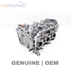 2012-2016 Porsche Panamera Left Engine Cylinder Head (cyl 4-6) 946104106AR Used. Price: $650.00.