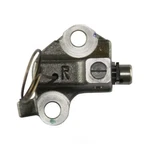 Engine Timing Chain Tensioner-vin: K, Sohc Ina ZT-9-5454 New. Price: $150.99.