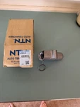 Ntn HAT090S-4G1 Oem Timing Belt Tensioner Toyota 3.3L 3MZ-FE Non-hybrid New. Price: $24.99.