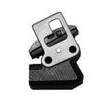 Ina Engine Timing Chain Tensioner For Nissan Sentra, 200SX, Nx ZT-9-5229 New. Price: $83.37.