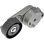Dorman Products Automatic Belt Tensioner 2004-2018 Mopar, 2005-2018 Jeep New. Price: $66.99.