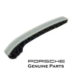 Genuine Porsche 911 Boxster Cayman Timing Chain Rail Tensioner Side (cyl 1-3) New. Price: $63.50.