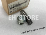 Genuine 244102S001 24410-2S001 Tensioner Assy-timing Chain For Hyundai Kia New. Price: $42.60.