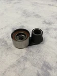 Koyo LAT1027L Pulley Tensioner New. Price: $24.50.
