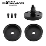 Diesel Front & Rear Crankshaft Seal Wear Sleeve Installer Fit Cat 3406 3408 C-15 New. Price: $91.15.