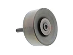 Ina Drive Belt Idler Pulley 06E903341H Audi A6 Quattro Q5 Q7 Vw Volkswagen New. Price: $60.98.