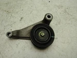 Belt Tensioner Pulley Camry 2007 2011 Hybrid 2.4L Engine Serpentine Bracket Oem Used. Price: $39.99.
