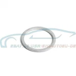 10X Genuine Bmw 07119963355 Seal Ring A22X27-AL Series 8 M1 X3... Neu. Price: $43.51.