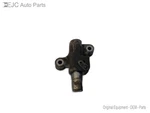Timing Chain Tensioner 10-12 Ford Taurus Sho 3.5 Turbo Used. Price: $19.95.