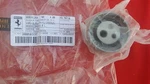 Ferrari 360 Challenge, Spider, Modena Clamp Belt Bearing S/e 181264 Nuovo. Price: $319.53.