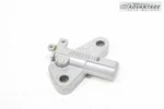 2019-2024 Toyota Corolla 2.0L Engine Motor Timing Chain Tensioner Oem Used. Price: $23.39.