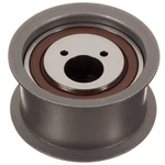 Engine Timing Belt Idler-avant Ina ZP03291 New. Price: $76.40.