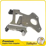 Timing Chain Tensioner Fit 87-03 Dodge Dakota Ram B1500 D150 3.9L New. Price: $24.69.