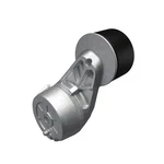 Genuine Mopar Belt Tensioner 5281956AA New. Price: $153.27.