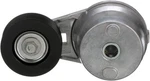 Gates 39242 Drivealign Automatic Belt Tensioner New. Price: $125.95.