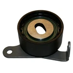 For Toyota Supra 1986-1992 Gmb Timing Belt Tensioner New. Price: $18.82.