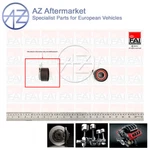 Fits Mazda MX-5 323 1.5 1.6 1.8 Timing Cam Belt Tensioner Pulley New. Price: $49.92.