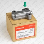 Genuine Honda Acura 14510-RNA-A01 (14510RNAA01) Tensioner New. Price: $78.00.