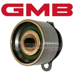 Gmb 435-8590 Timing Belt Tensioner For T41017 84017 Engine Valve Train Jt New. Price: $28.28.
