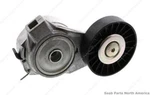 Serpentine Belt Tensioner For 1999-2002 Saab 9-3 Pn# 5330022100 Ina New. Price: $108.07.