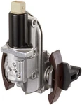 Engine Variable Valve Timing (vvt) Solenoid-solenoid Spectra VTS1025 New. Price: $113.95.