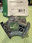 Engine Timing Chain Tensioner Ina ZT-9-5155 New. Price: $149.00.