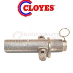 Cloyes 9-5523 Timing Belt Tensioner For T43202 BTH-002 95523 85047 Qd New. Price: $70.36.