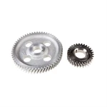 Melling 2750AS Stock Replacement Gear Set New. Price: $90.99.