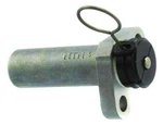Ntn Aisin Engine Timing Belt Hydraulic Tensioner For Toyota 2JZ 13540-46030 New. Price: $63.95.