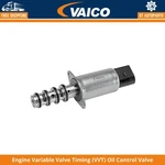 For 1999-2003 Volkswagen Eurovan 2.8L Engine Vvt Oil Control Valve Intake Vaico New. Price: $345.98.
