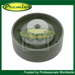Premier Lower Timing Cam Belt Guide Pulley Fits Quattro Coupe Transporter New. Price: $41.97.