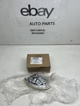 Audi A4 A5 Q5 2.0T Timing Chain Tensioner Oem 079109507AP New. Price: $59.96.